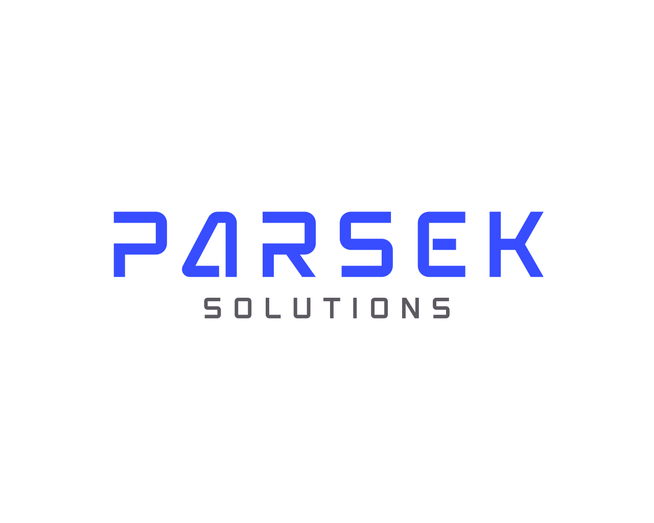 Parsek