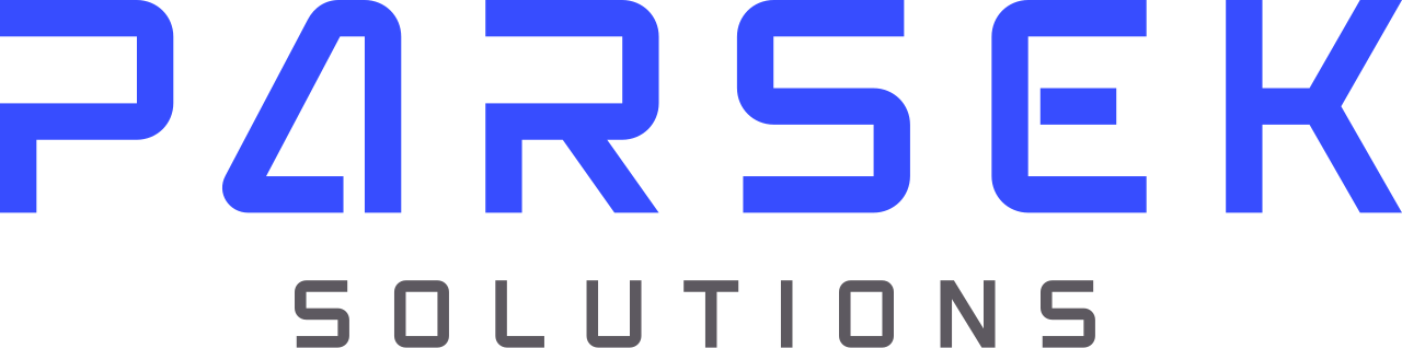Parsek Solutions