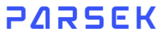 Parsek ERP